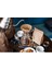 Abol Strong Coffee - Öğütülmüş Filtre Kahve 250 G 4