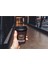 Abol Strong Coffee - Öğütülmüş Filtre Kahve 250 G 5