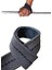 Halter Strap Fitness Crossfit Halter Ağırlık Kaldırma Kayışı / Lifting Straps Halter Strapı 1