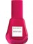 Glow Recıpe Pomegranate Peptide - Cilt Sıkılaştırıcı Serum 30 ml 1