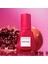 Glow Recıpe Pomegranate Peptide - Cilt Sıkılaştırıcı Serum 30 ml 2