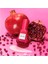 Glow Recıpe Pomegranate Peptide - Cilt Sıkılaştırıcı Serum 30 ml 3