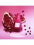 Glow Recıpe Pomegranate Peptide - Cilt Sıkılaştırıcı Serum 30 ml 4