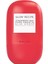 Glow Recıpe Strawberry Bha Pore-Smooth Blur Drops - Serum 30 ml 1