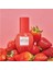 Glow Recıpe Strawberry Smooth - Salisilik Asit, Aha ve Bha Içeren Arındırıcı Serum 30 ml 2