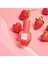 Glow Recıpe Strawberry Smooth - Salisilik Asit, Aha ve Bha Içeren Arındırıcı Serum 30 ml 4