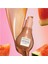 Glow Recıpe Watermelon Glow - Aydınlık Verici Niasinamid Içeren Serum 40 ml 2