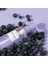 Glow Recıpe Blueberry Bounce - Yüz Temizleyici 160 ml 4