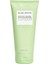 Glow Recıpe Avocado Ceramide - Nemlendirme Etkili Yüz Temizleyici 150 ml 1