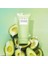 Glow Recıpe Avocado Ceramide - Nemlendirme Etkili Yüz Temizleyici 150 ml 2