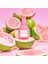 Glow Recıpe Guava C Vitamini - Aydınlatıcı Göz Kremi 15 ml 2