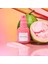 Glow Recıpe Guava C Vitamini - Aydınlatıcı Göz Kremi 15 ml 4