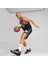 All-Pro Nitro Media Day Erkek Basketbol Ayakkabı 4