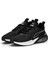 X-Cell Action Erkek Koşu Ayakkabı 1