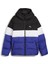 Poly Puffer Jacket Erkek Ceket 1