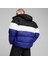 Poly Puffer Jacket Erkek Ceket 2