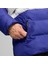 Poly Puffer Jacket Erkek Ceket 4