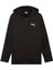 Evostripe Full-Zip Hoodie Erkek Ceket 1