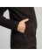Evostripe Full-Zip Hoodie Erkek Ceket 2