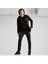 Evostripe Full-Zip Hoodie Erkek Ceket 3
