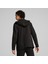 Evostripe Full-Zip Hoodie Erkek Ceket 4