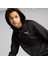 Evostripe Full-Zip Hoodie Erkek Ceket 5
