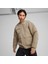 Bomber Jacket Erkek Ceket 4