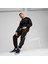 Bmw Mms Sweat Pants, Reg/cc Erkek Eşofman Altı 3