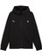 Ferrari Style Sweat Jacket Erkek Ceket 1