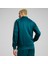 T7 Iconic Track Jacket Erkek Ceket 2