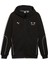 Bmw Mms Hooded Sweat Jkt Erkek Ceket 1