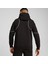 Bmw Mms Hooded Sweat Jkt Erkek Ceket 4