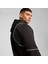 Bmw Mms Hooded Sweat Jkt Erkek Ceket 5