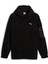 Open Road Winterized Hoodie Erkek Sweatshirt 1