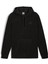 Ess Elevated Hoodie Erkek Sweatshirt 1