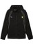 Ferrari Race Hoodie Erkek Sweatshirt 1