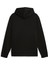 Ferrari Race Hoodie Erkek Sweatshirt 4