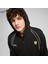 Ferrari Race Hoodie Erkek Sweatshirt 5
