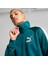 T7 Iconic Track Jacket Erkek Ceket 3