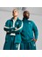 T7 Iconic Track Jacket Erkek Ceket 4