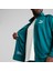 T7 Iconic Track Jacket Erkek Ceket 5