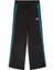 T7 Play.paris. Track Pants Erkek Eşofman Altı 1