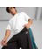 T7 Play.paris. Track Pants Erkek Eşofman Altı 2