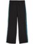 T7 Play.paris. Track Pants Erkek Eşofman Altı 3