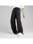 T7 Play.paris. Track Pants Erkek Eşofman Altı 4