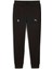 Ferrari Style Sweat Pants Erkek Eşofman Altı 1