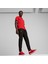 Ferrari Style Sweat Pants Erkek Eşofman Altı 3
