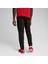 Ferrari Style Sweat Pants Erkek Eşofman Altı 4
