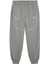 Bmw Mms Sweat Pants, Reg/cc Erkek Eşofman Altı 1