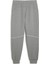 Bmw Mms Sweat Pants, Reg/cc Erkek Eşofman Altı 2